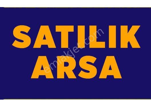 Tuşba Alaköy Satılık Muhtelif Arsa  TUŞBA ALAKÖY'DE SATILIK 19.720 M2 ARSA