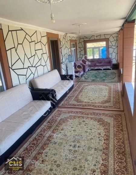 Meram Dere De Kaçırılmayacak Bahçe - Görsel 7