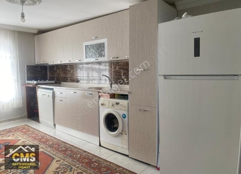 Meram Dere De Kaçırılmayacak Bahçe - Görsel 24