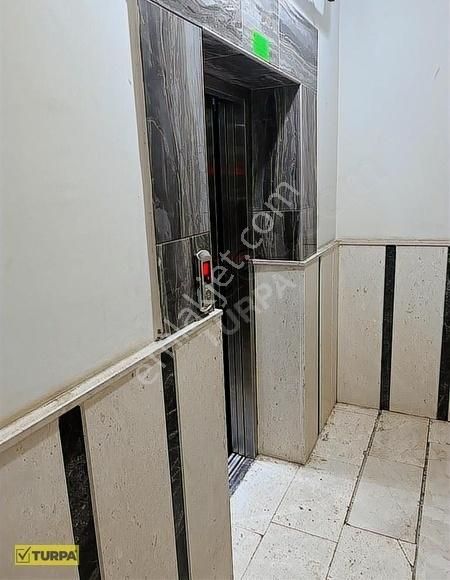 Gaziemir Atıfbey Satılık Daire 2+1 GAZİEMİR ATIFBEY MAHALLESİ MERKEZİ KONUMDA SATILIK DAİRE...