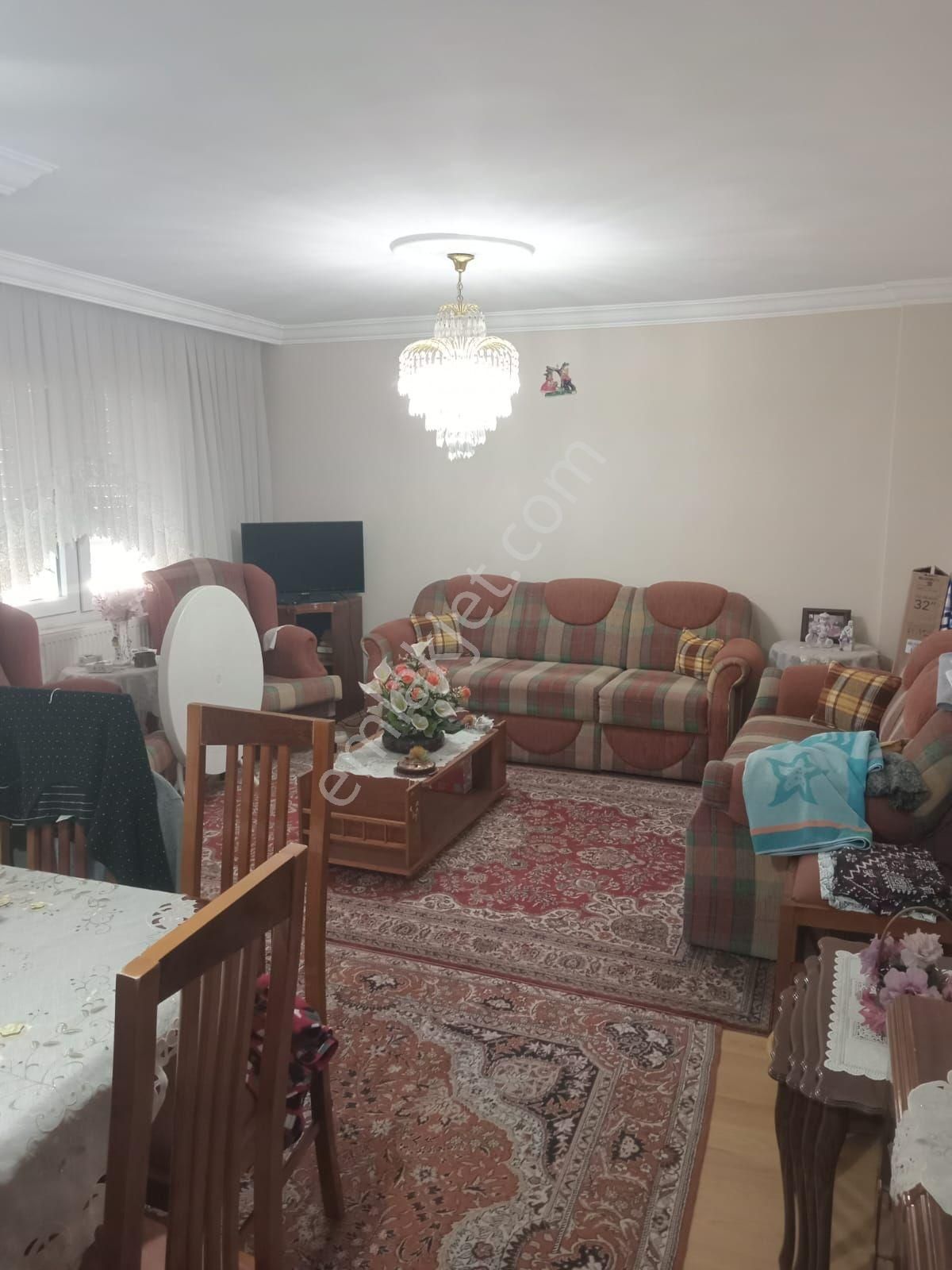 Çiğli Çağdaş Satılık Daire izmir çiğli egekentte 3+1 full yapılı doğalgaz asansör denizmanzaralı