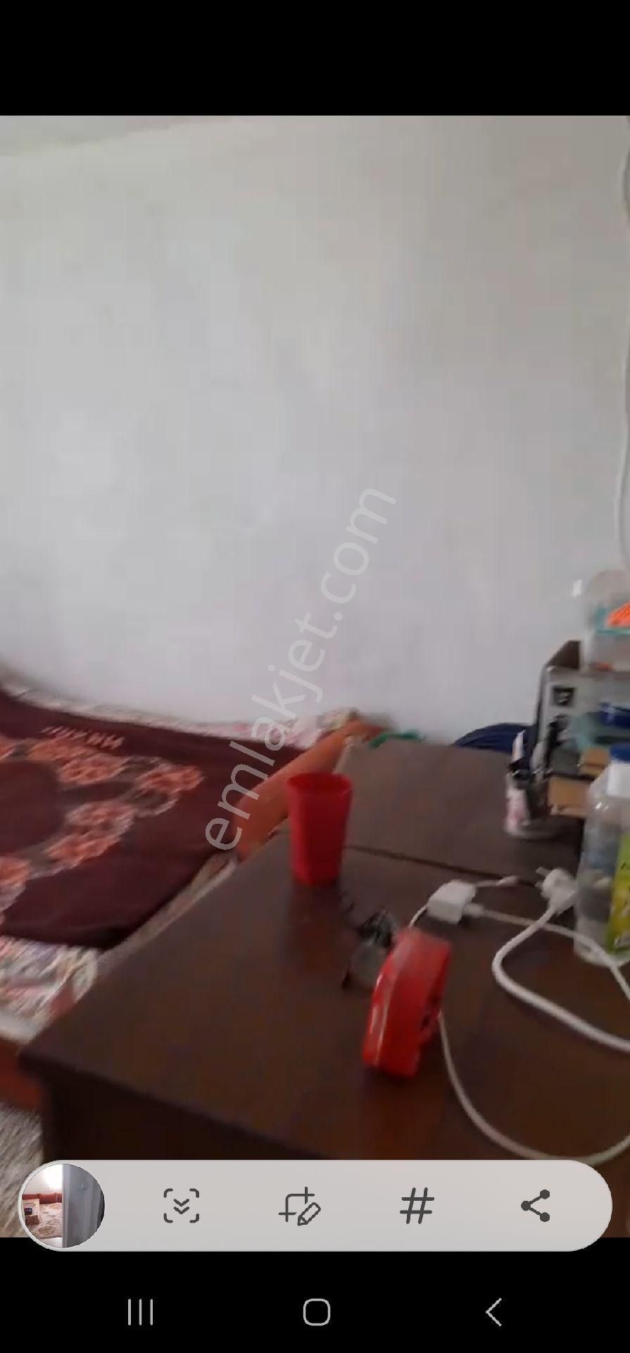 Bostandere De Konya Seydişehir Otoyoluna Cephe Bahçe Evi - Görsel 3