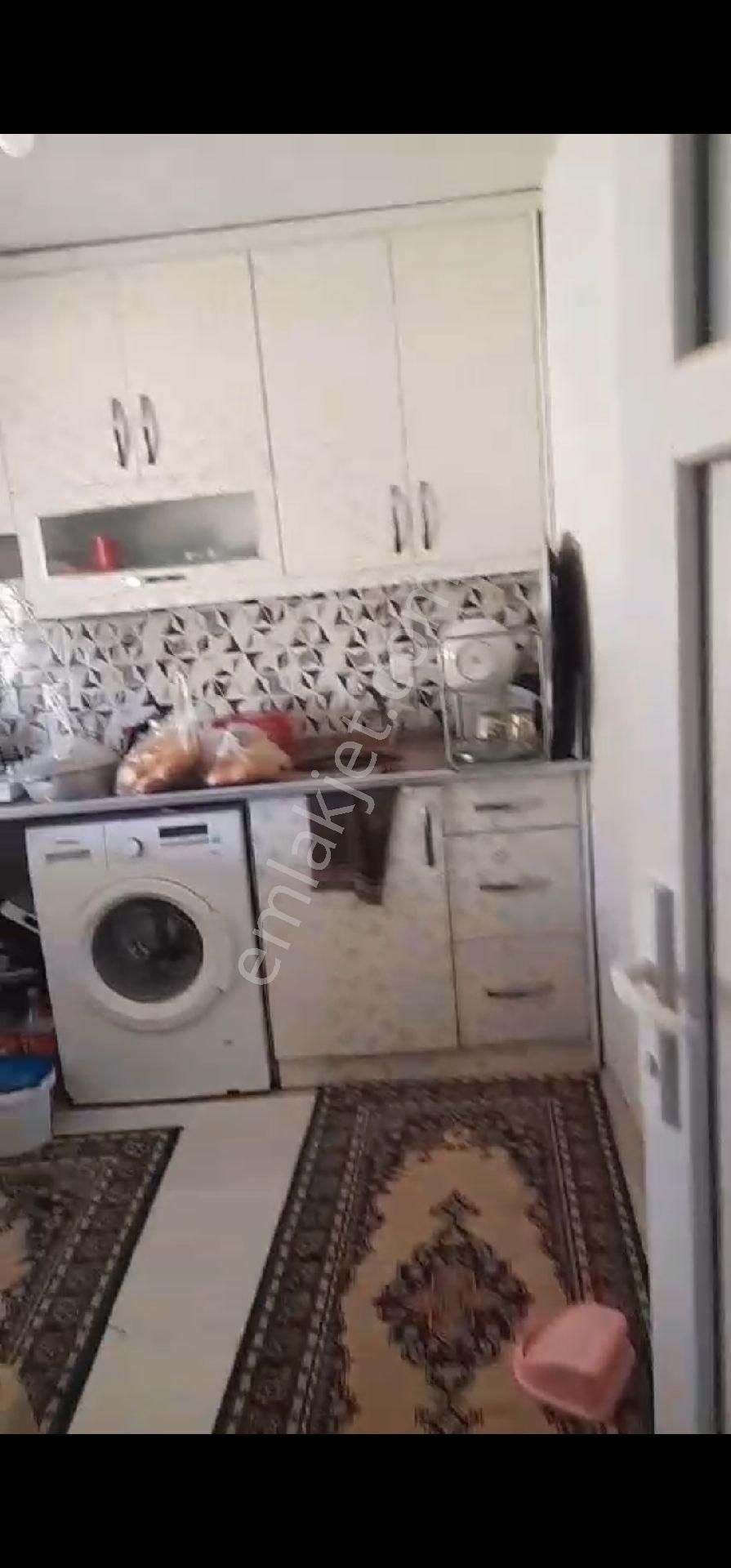 Bostandere De Konya Seydişehir Otoyoluna Cephe Bahçe Evi - Görsel 15