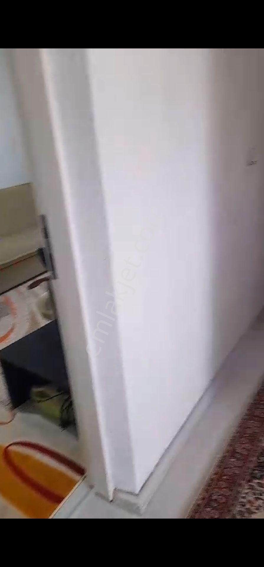 Bostandere De Konya Seydişehir Otoyoluna Cephe Bahçe Evi - Görsel 10