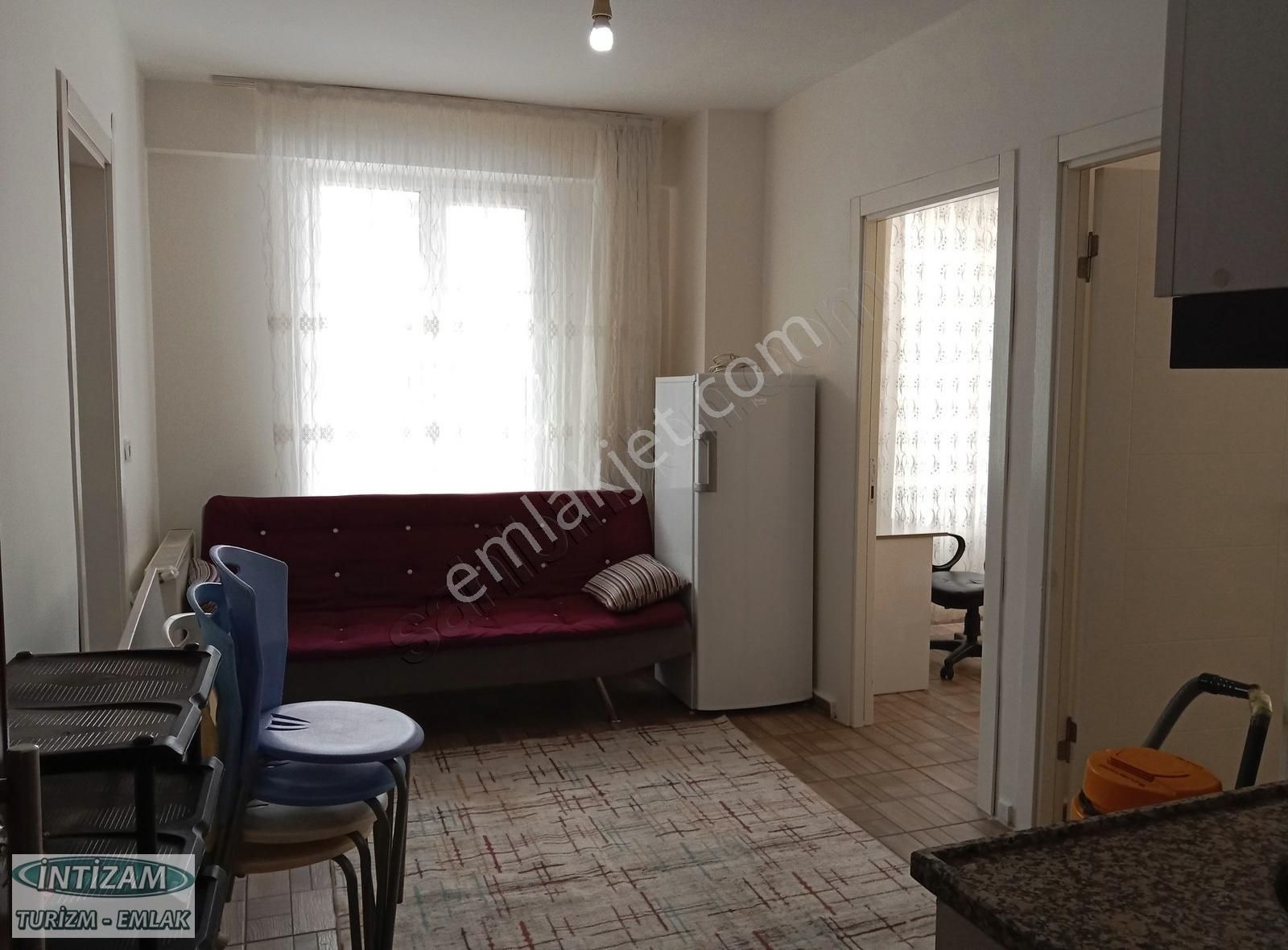 Isparta Merkez İskender Kiralık Daire Isparta Merkez Orduevine Yakın 2+1 Kiralık Eşyalı Apart