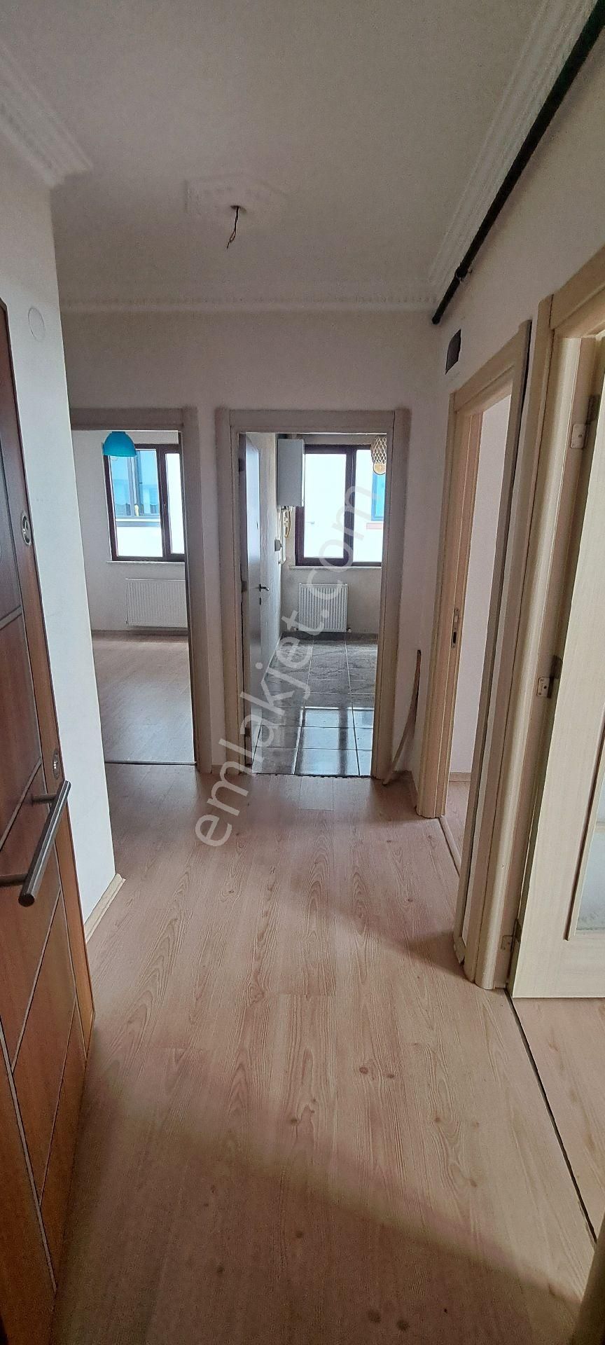 Sancaktepe Eyüp Sultan Satılık Daire SAMANDIRA MERKEZ EYÜP SULTAN MAHALLESİNDE 2+1 80 m2 DAİRE