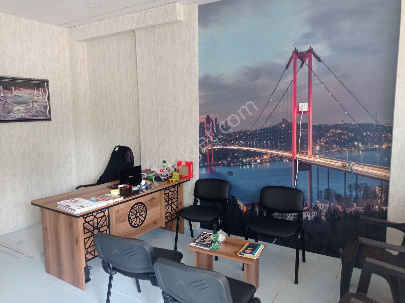 Selçuklu Hüsamettin Çelebi Kiralık Dükkan & Mağaza  aydınlık hüsammetin çelebi gaziveren caddesinde kiralık  bakımlı  dükkan 