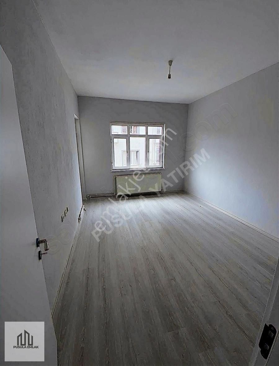 Nevşehir Merkez 350 Evler Satılık Daire NEVŞEHİR ÇARŞI MERKEZDE MASRAFSIZ 2+1 DAİRE