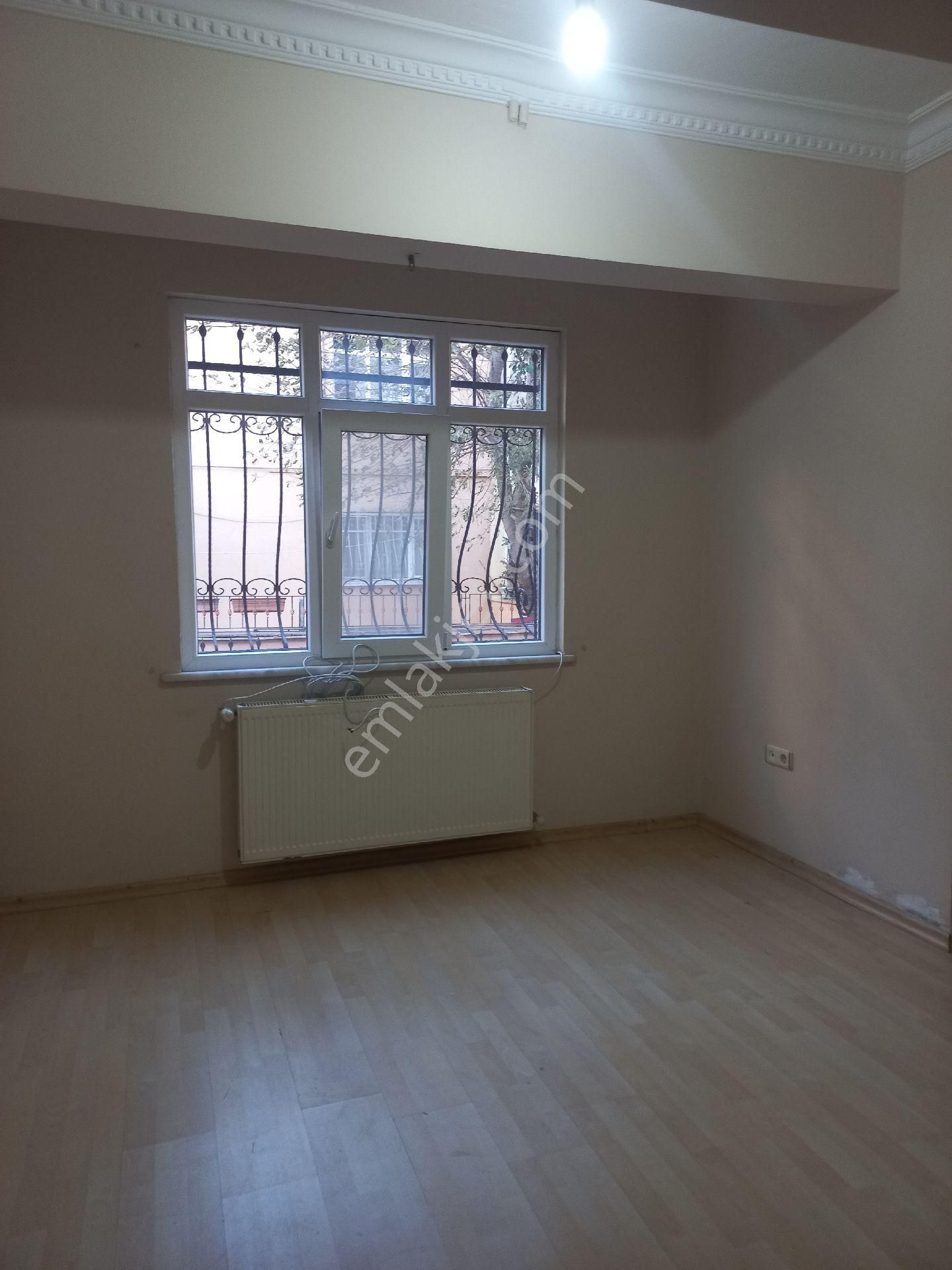 Pendik Sapan Bağları Kiralık Daire  PENDİK MERKEZE ÇOK YAKIN  SAPANBAĞLAR MEVKİ BAŞLANGICINDA KİRALIK 3+1DAİRE