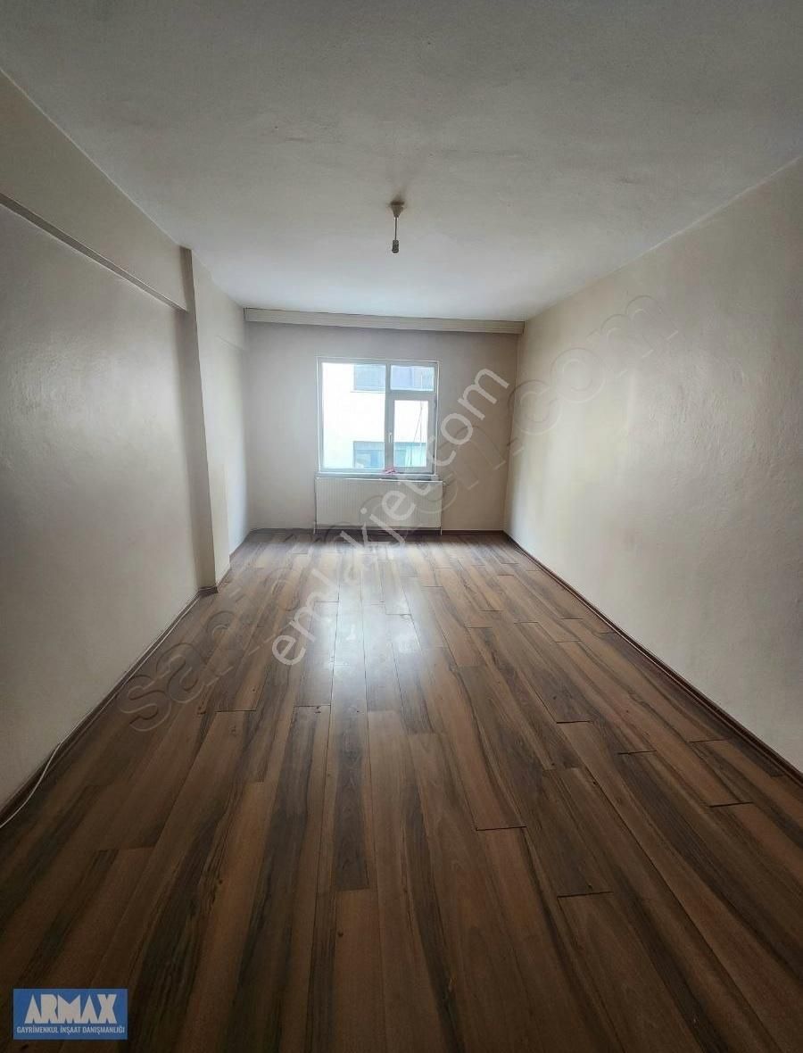 Gaziosmanpaşa Merkez Satılık Daire ARMAX TAN GAZİOSMANPAŞA MERKEZDE 2+1 .110M²FIRSAT DAİRE.......