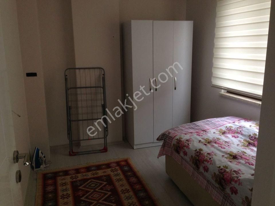 Pamukkale Zeytinköy Satılık Daire ZEYTİNKÖYDE 2+1 SATILIK APART