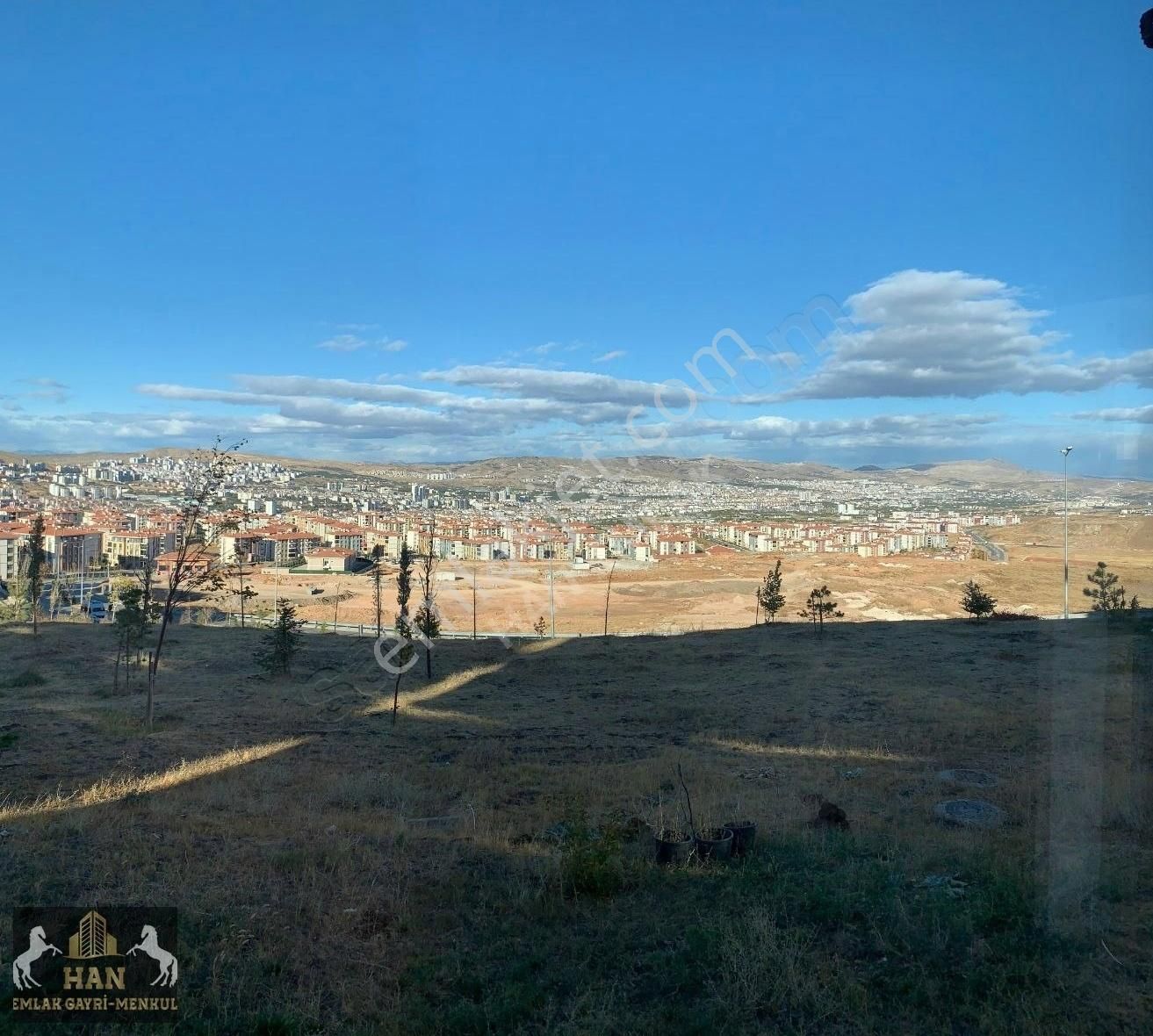 Elazığ Merkez Yemişlik Köyü Kiralık Daire HAN EMLAKTAN YEMİŞLİK 3+1 KİRALIK DAİRE