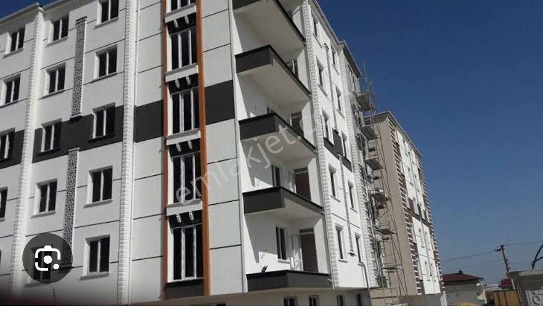 Kapaklı Karaağaç Kiralık Daire Sahibinden