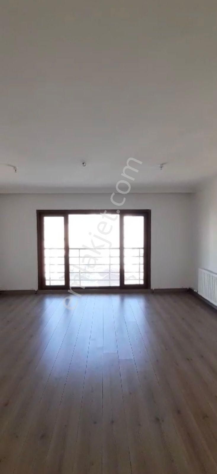 Etimesgut Bağlıca Kiralık Daire  *Bİ GAYRİMENKUL* ACİLL BAĞLICA MAH 4+1 FULL YAPILI DAİRE