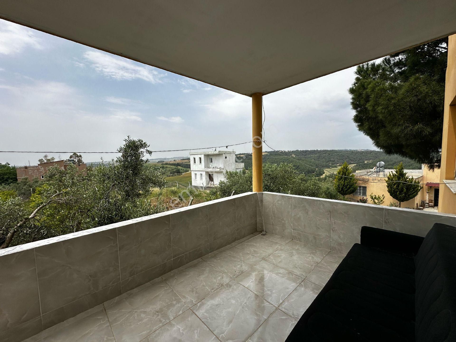 Karahanda İmar Calismasinda - Görsel 28
