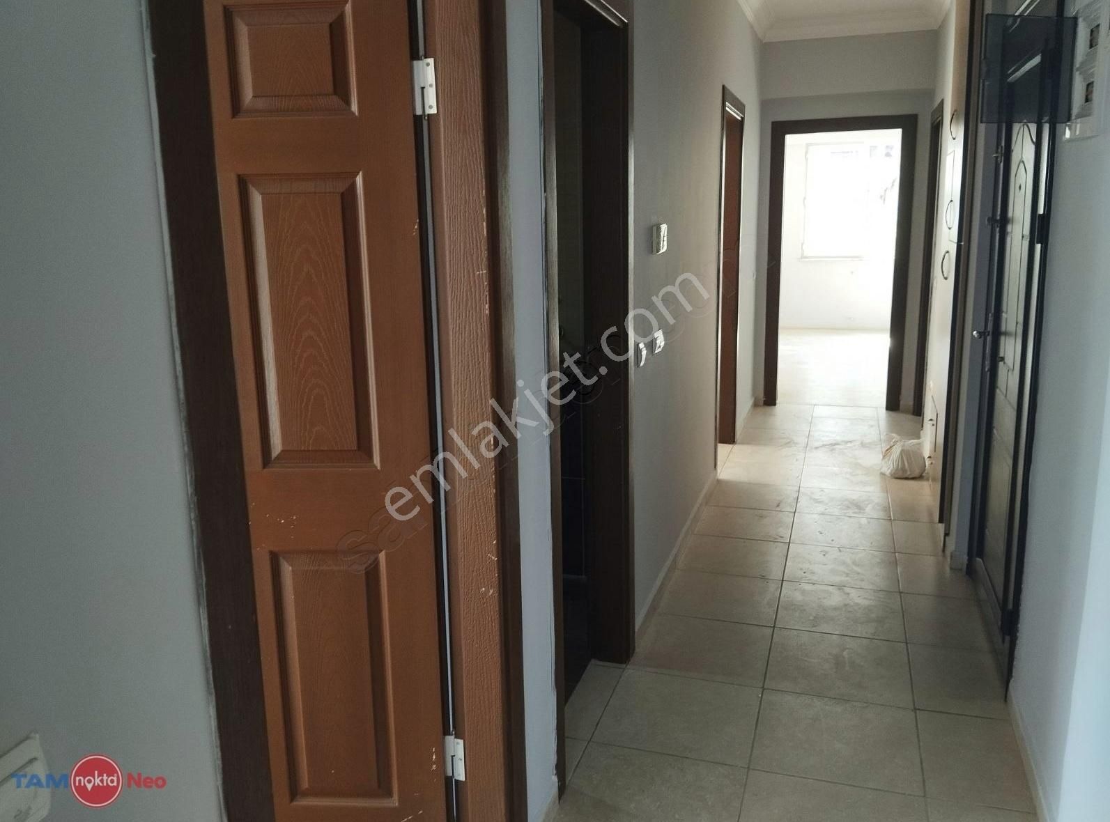 Muratpaşa Meydankavağı Kiralık Daire Meydankavaginda 2+1 Geniş Dairemiz