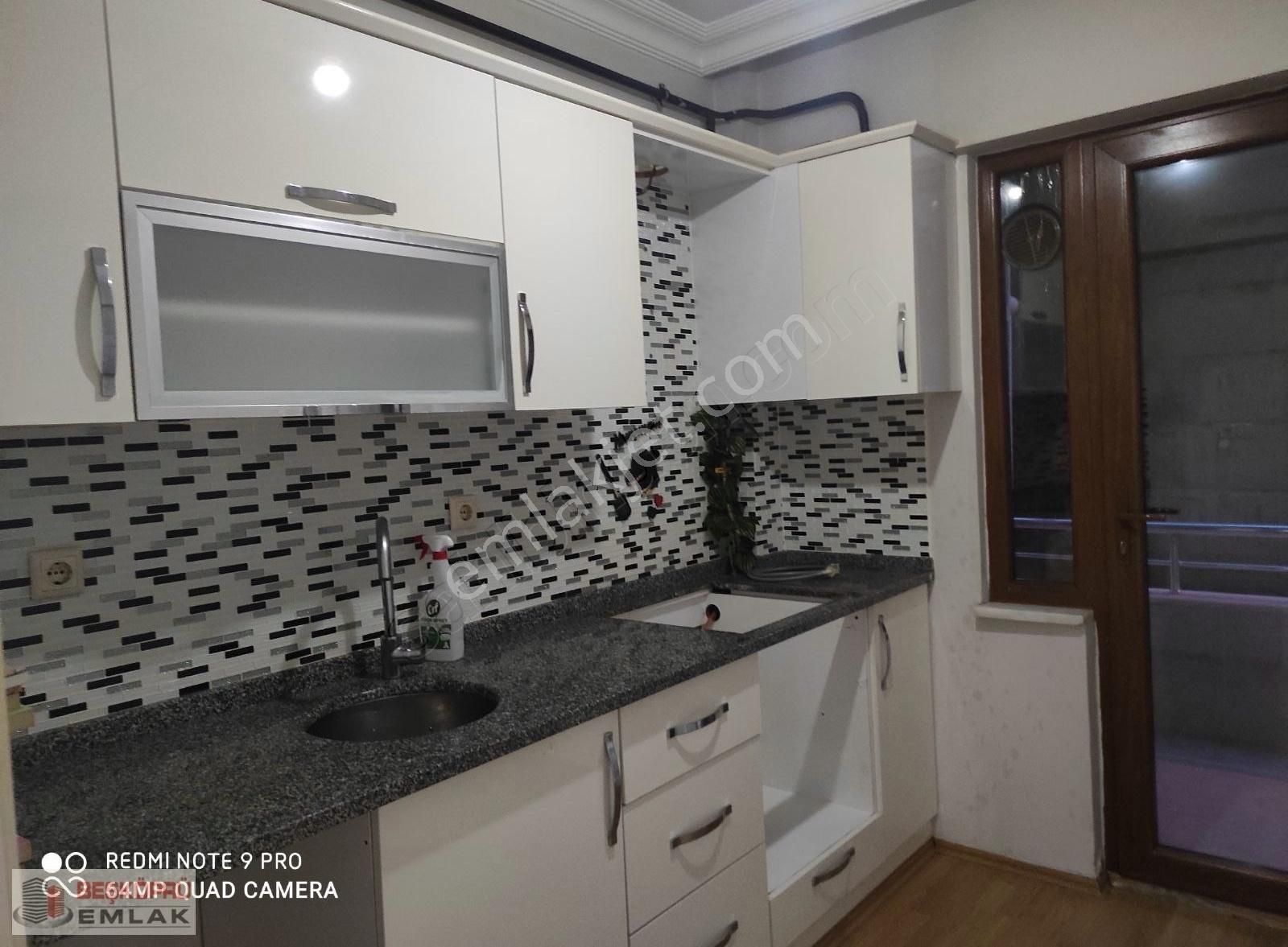 Serdivan Beşköprü Kiralık Daire BEŞKÖPRÜ'DE KİRALIK 1+1 AYRI MUTFAK DAİRE