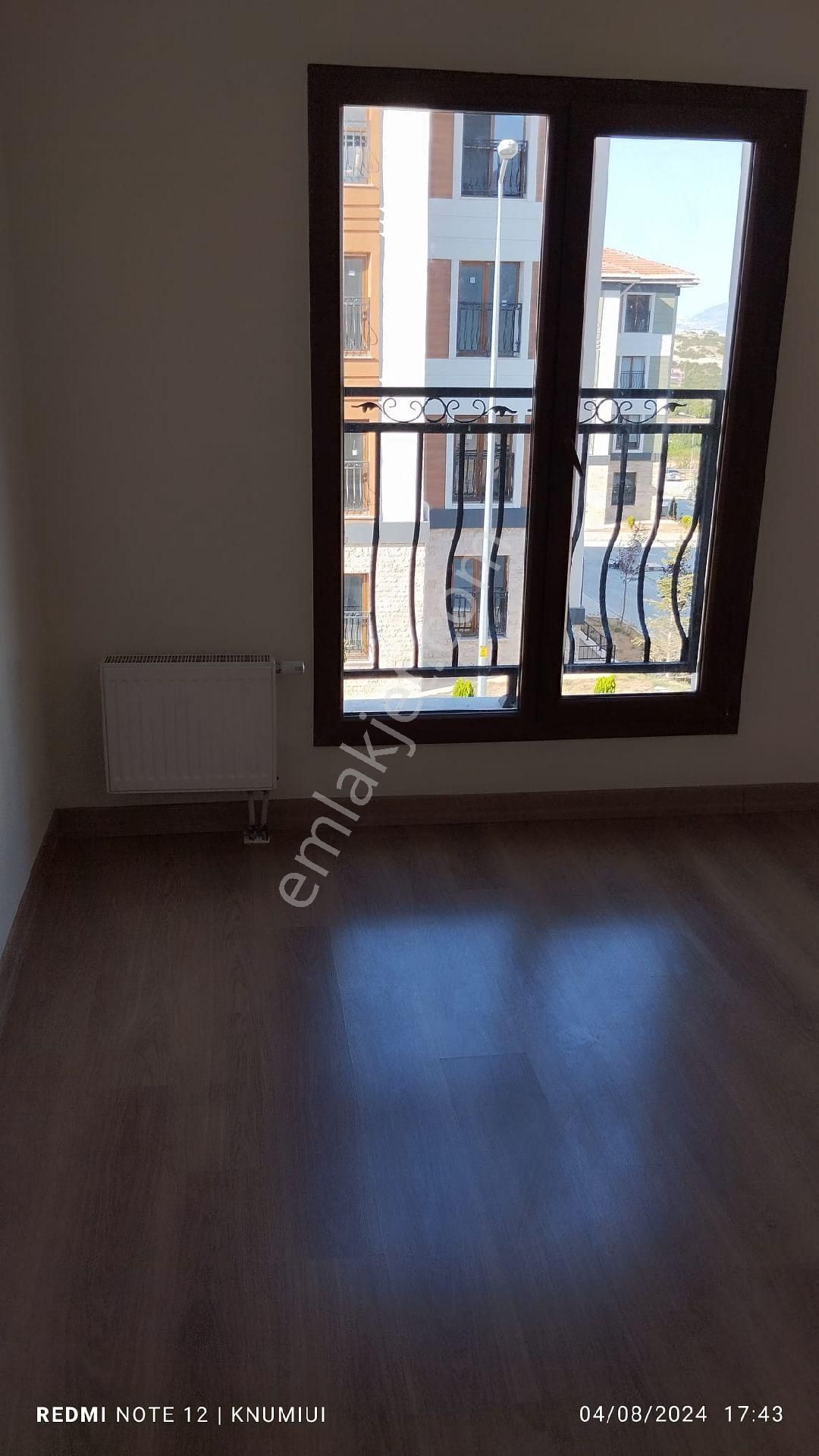 Serinhisar Yenice Kiralık Daire honaz ovacık tokilerinde kiralık daire