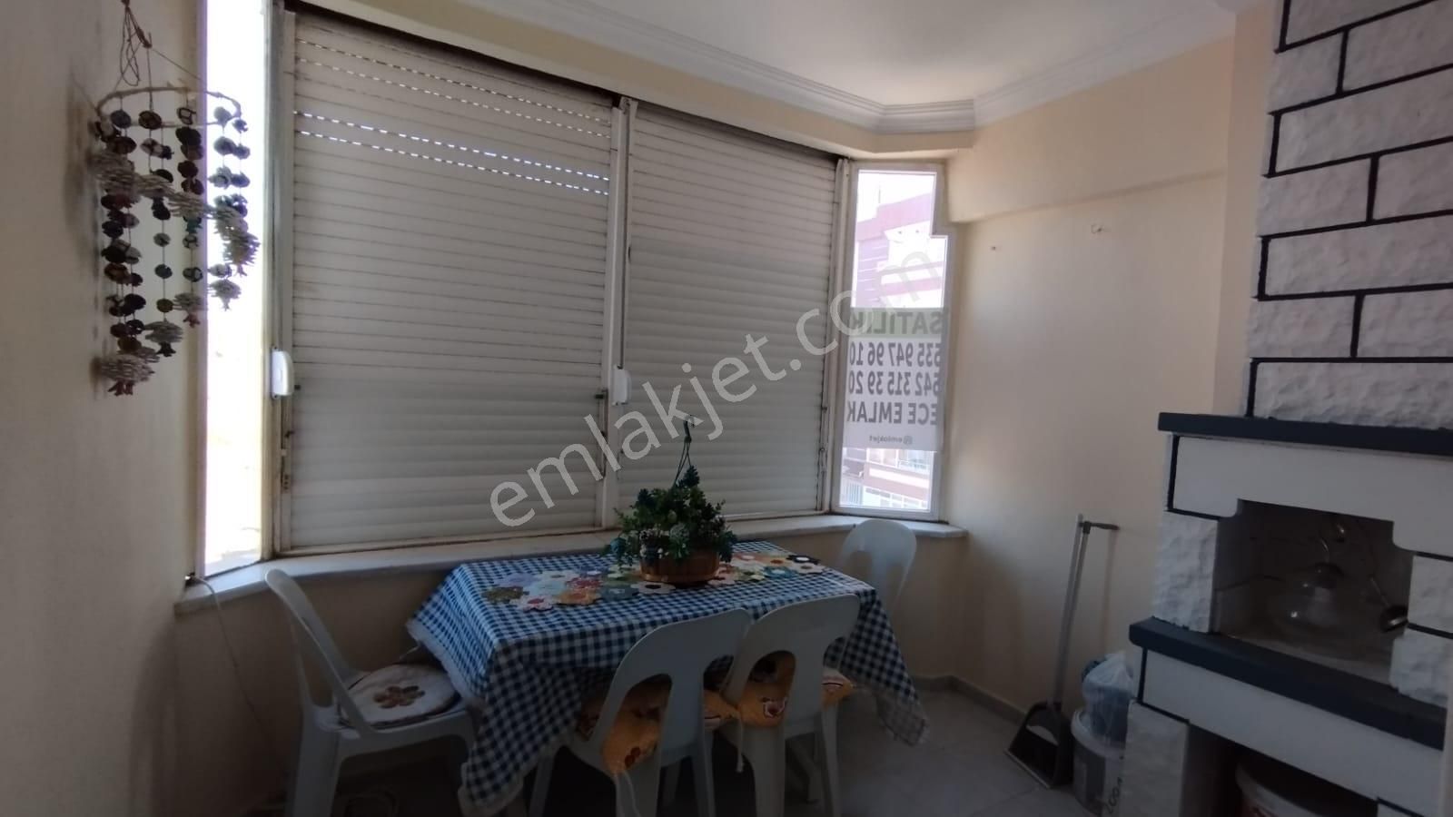 Çınarcık Kırlangıç Sitesinde Satılık Daire - Görsel 13