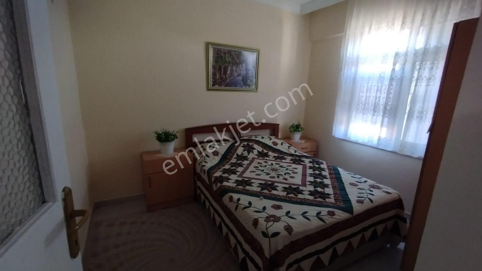 Çınarcık Kırlangıç Sitesinde Satılık Daire - Görsel 5