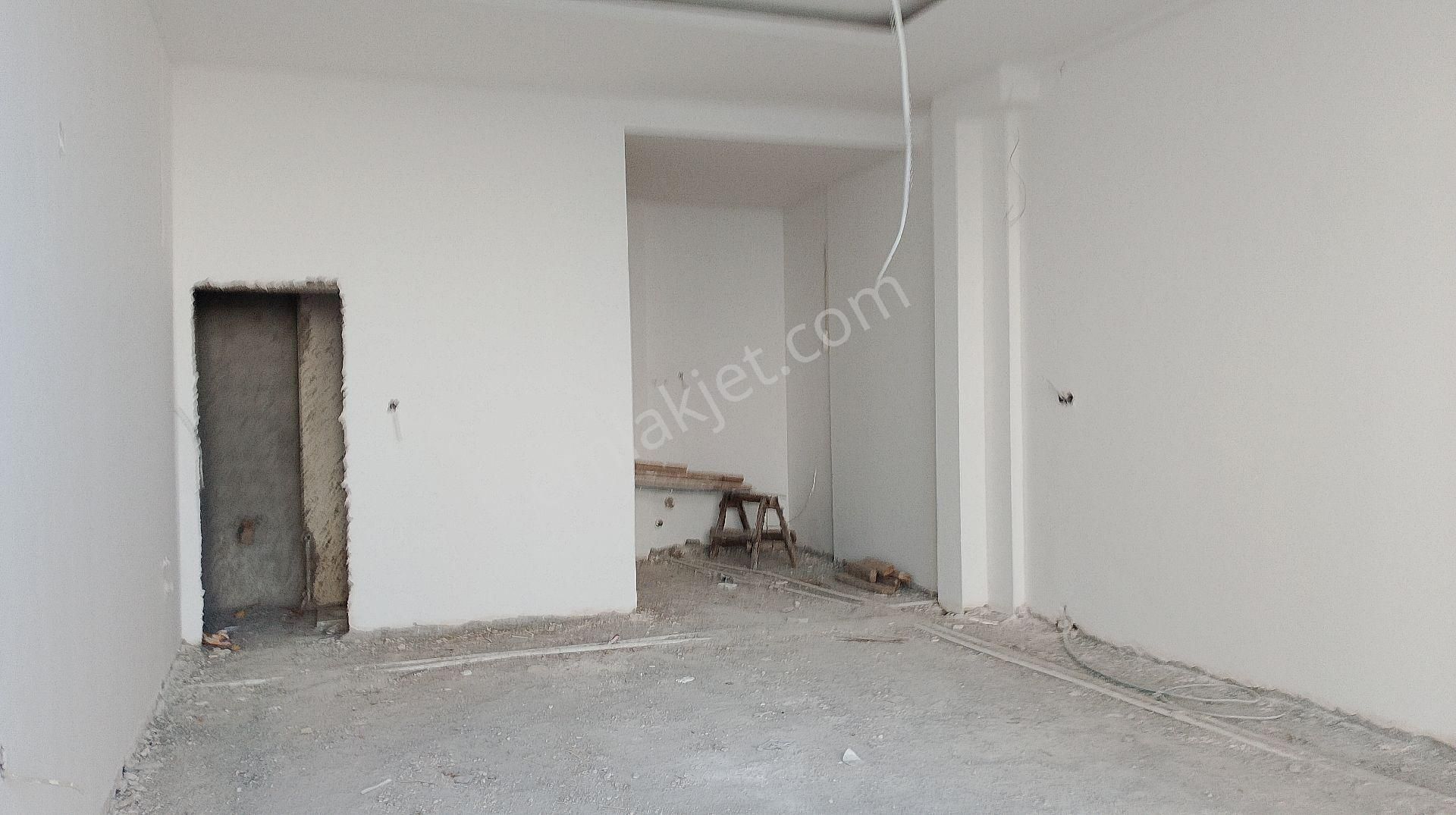 Kayapınar Talaytepe Kiralık Dükkan & Mağaza geleceği parlak 