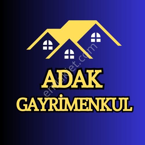 Akhisar Ulu Camii Satılık Daire  ULUCAMİ MAHALLESİNDE SATILIK 2+1 DAİRE 