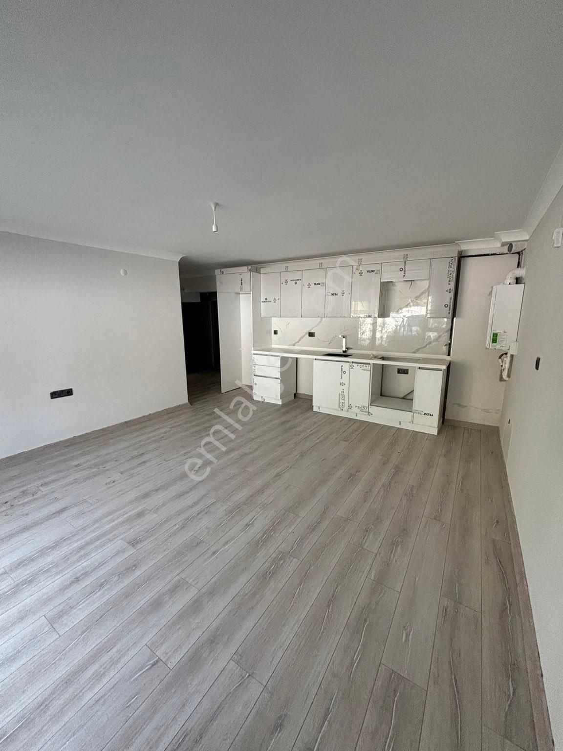 Çankaya Maltepe Satılık Daire  ANKARA ÇANKAYA ANITTEPEDE 2+1 SATILIK BAHÇELİ DAİRE