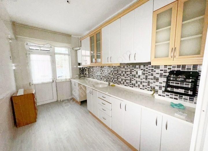 Keçiören Aşağı Eğlence Satılık Daire  AŞAĞIEĞLENCE GÖBEKTE 3+1 FULL YAPILI ACİL SATILIK DAİRE BENLİLER GAYRİMENKULDEN