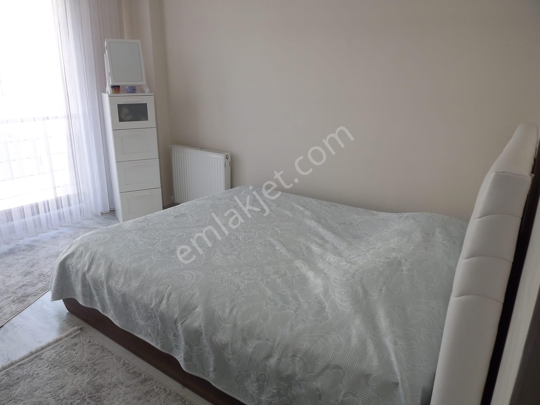 Nilüfer Balat Satılık Daire  Bursa Nilüfer Balat 3+1 Satılık Daire