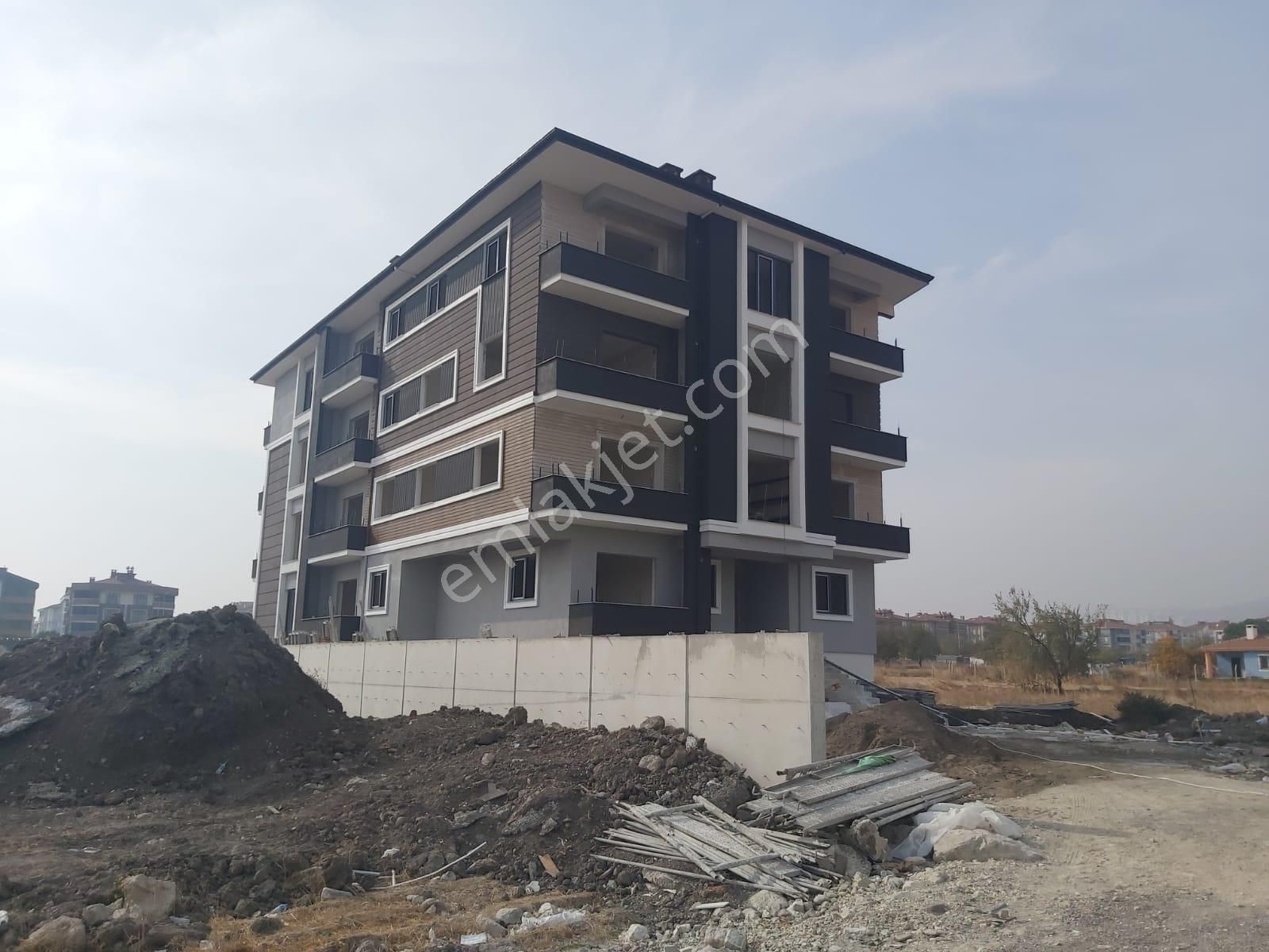 Karesi Paşa Alanı Satılık Daire  BALIKESİR KARESİ PAŞAALANI MAHALLESİ 1+1 40 M2 SATILIK DAİRE