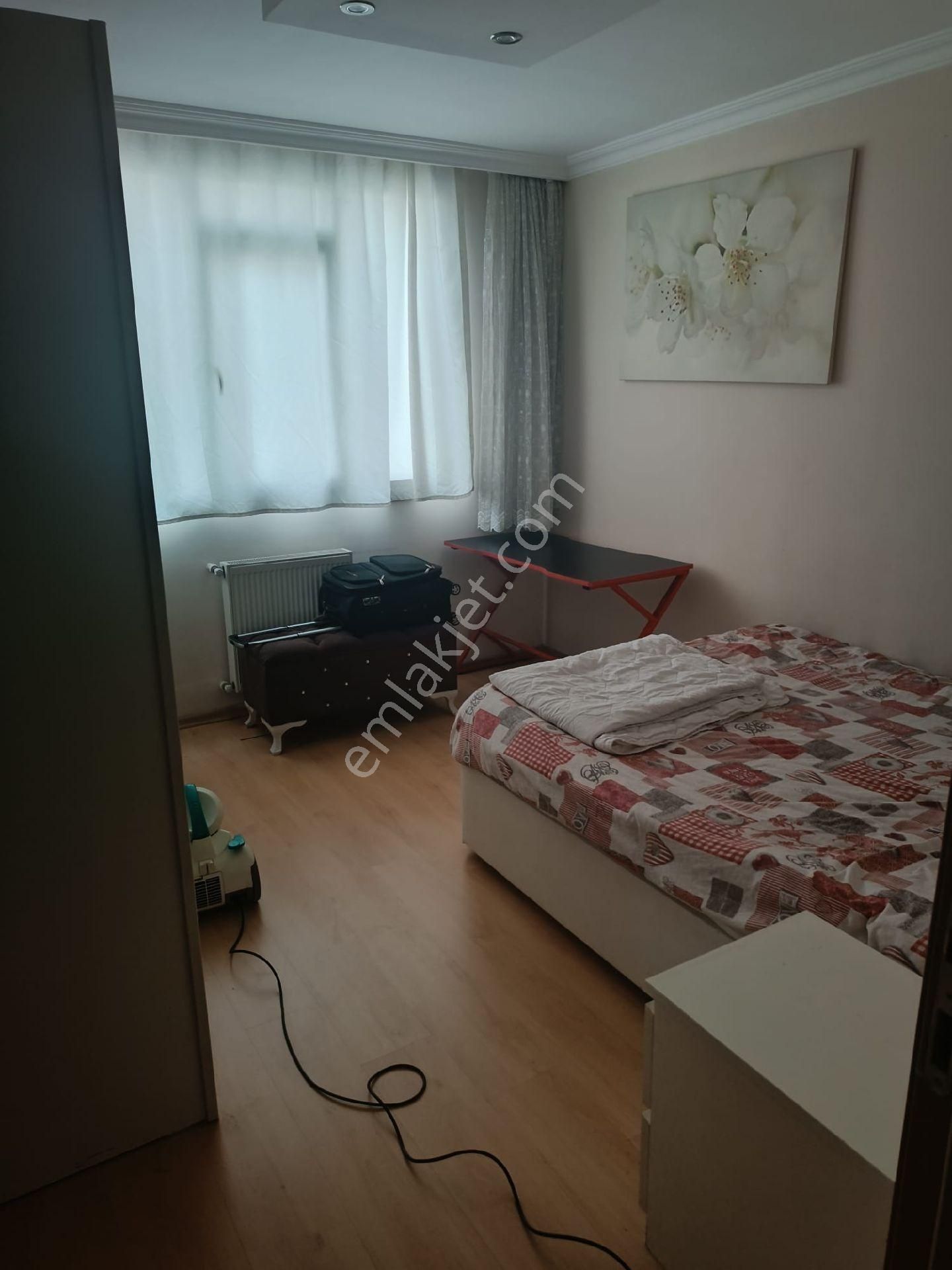 Esenyurt Mehterçeşme Kiralık Daire kiralik3+1