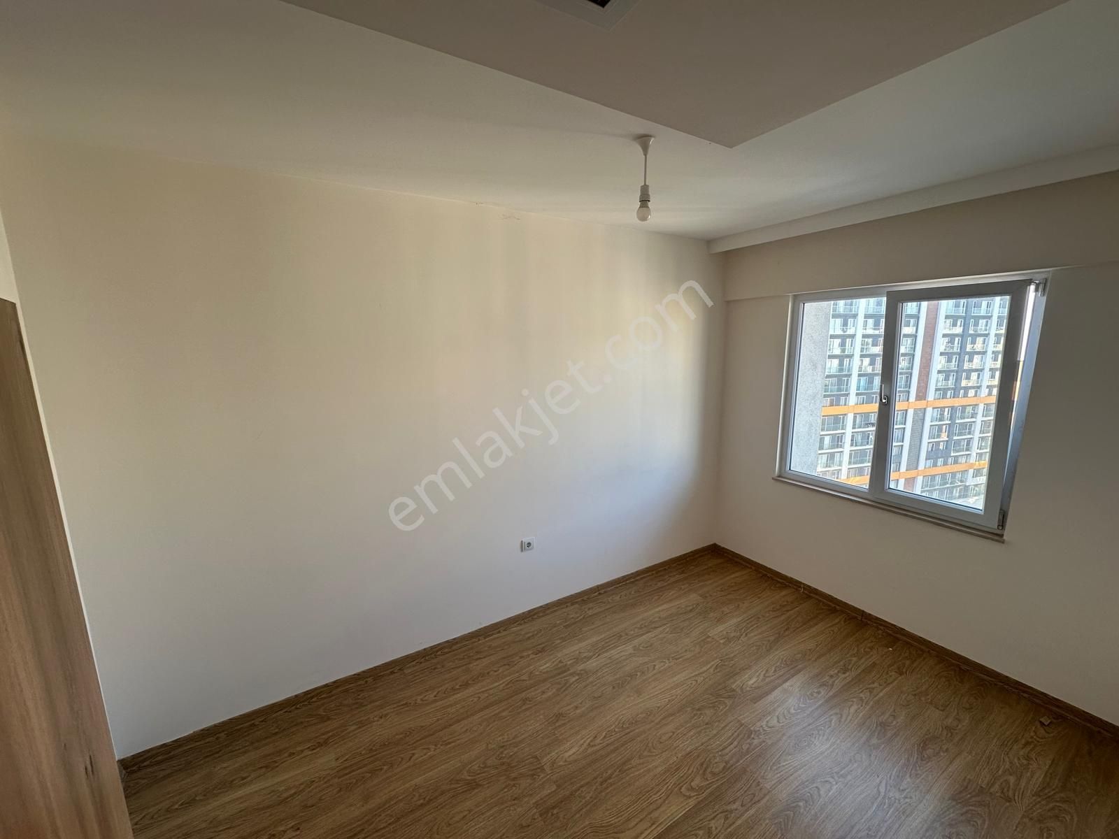 Kepez Güneş Kiralık Daire  ANTALYA GÜNEŞTE KİRALIK 2+1 SİTE İÇİNDE ASANSÖRLÜ DAİRE NO.20363