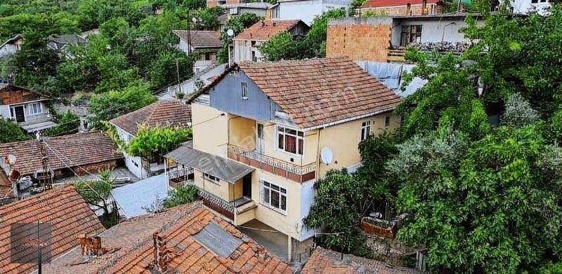 İzmit Bekirdere Satılık Bina İzmit Merkez'de Satılık Bina