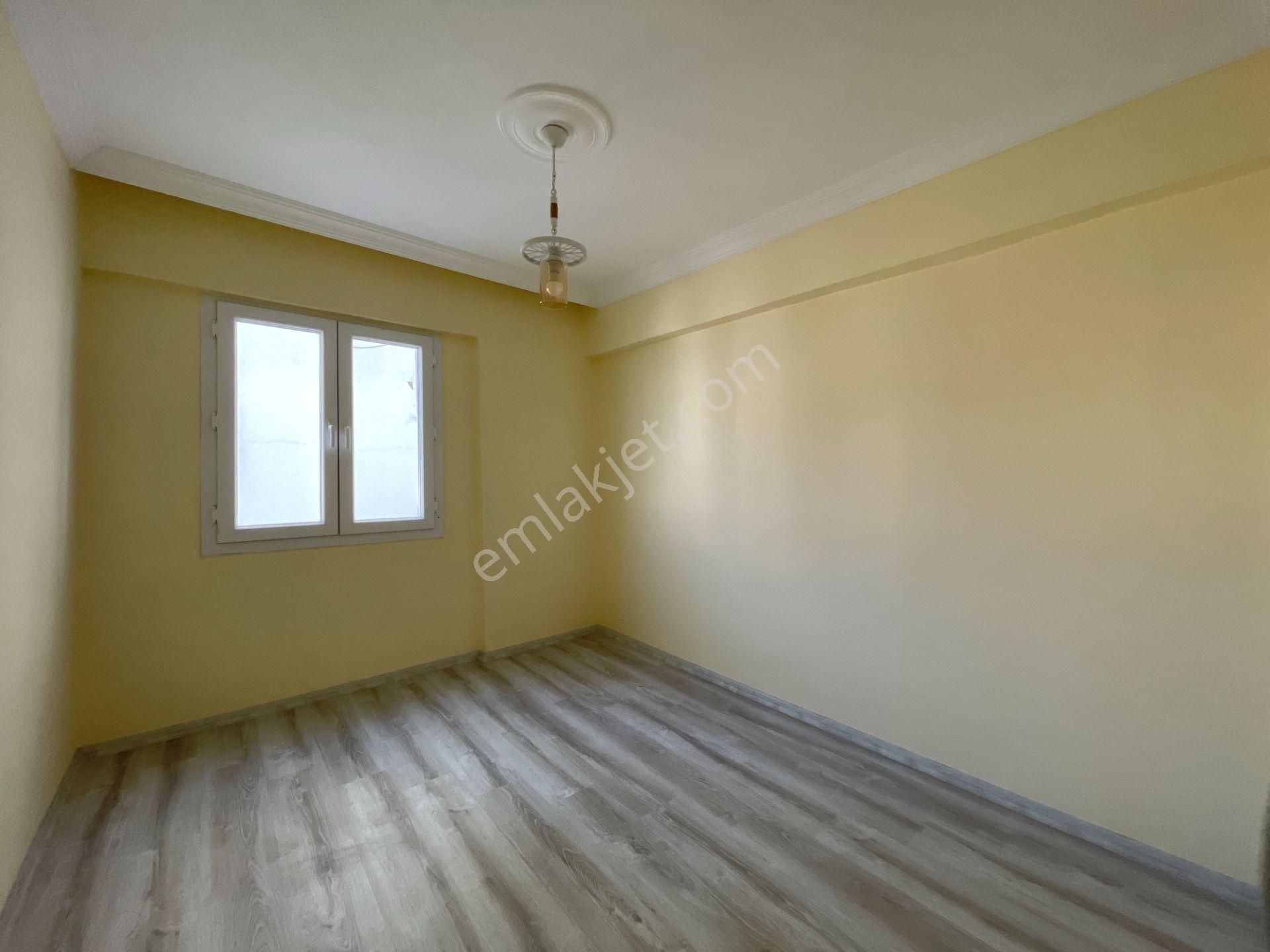 Didim Atatürk Bulv. Yeni Tadilatlı Ayrı Mutfak 2+1 Daire/ofis - Görsel 11