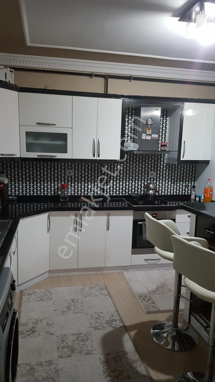Antalya Muratpaşa Güzeloba’da 100m² 2+1 Satılık Daire - Görsel 5