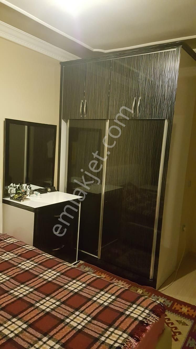 Antalya Muratpaşa Güzeloba’da 100m² 2+1 Satılık Daire - Görsel 11