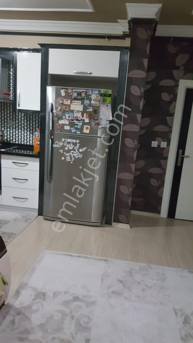 Antalya Muratpaşa Güzeloba’da 100m² 2+1 Satılık Daire - Görsel 6
