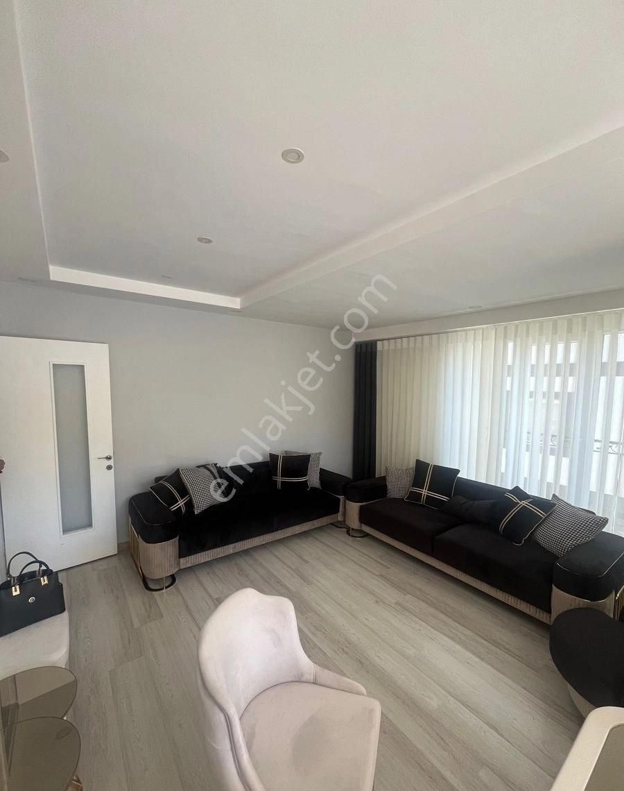 Beylikdüzü Kavaklı Satılık Daire BEYLİKDÜZÜ SATILIK YENİ DAİRE 2+1