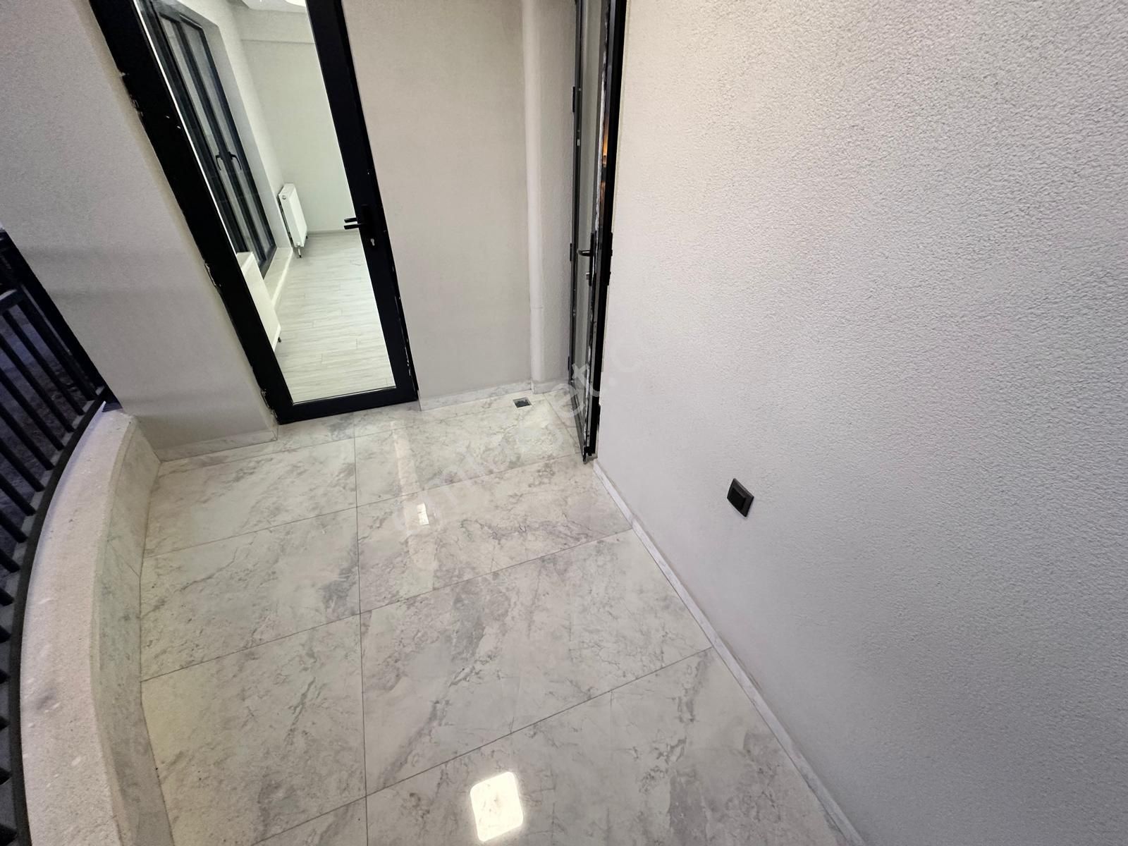 Keçiörende Sıfır Site Konsepli Ultralüks Sade Şık Daire 3+1daire - Görsel 12