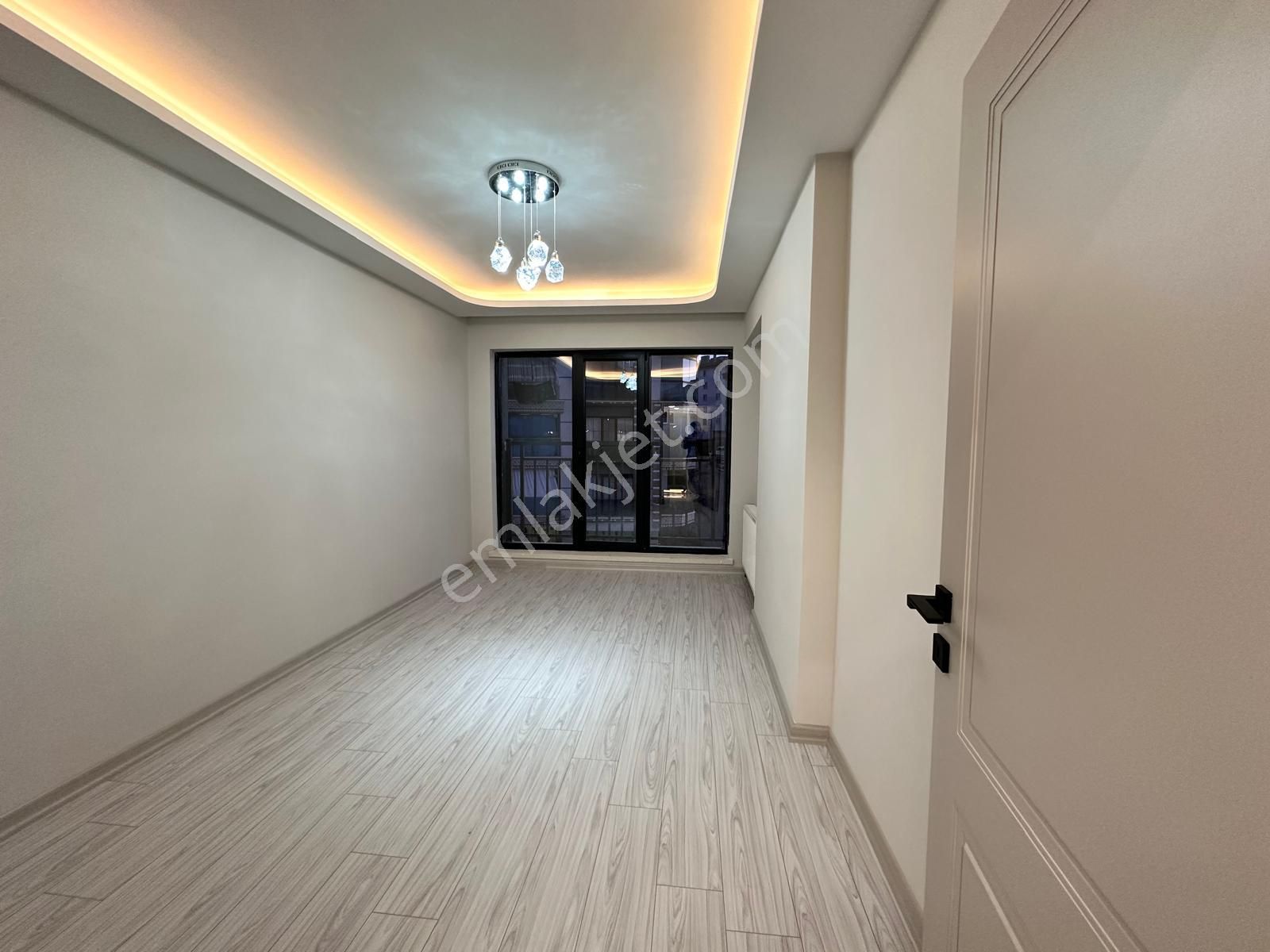 Keçiörende Sıfır Site Konsepli Ultralüks Sade Şık Daire 3+1daire - Görsel 32