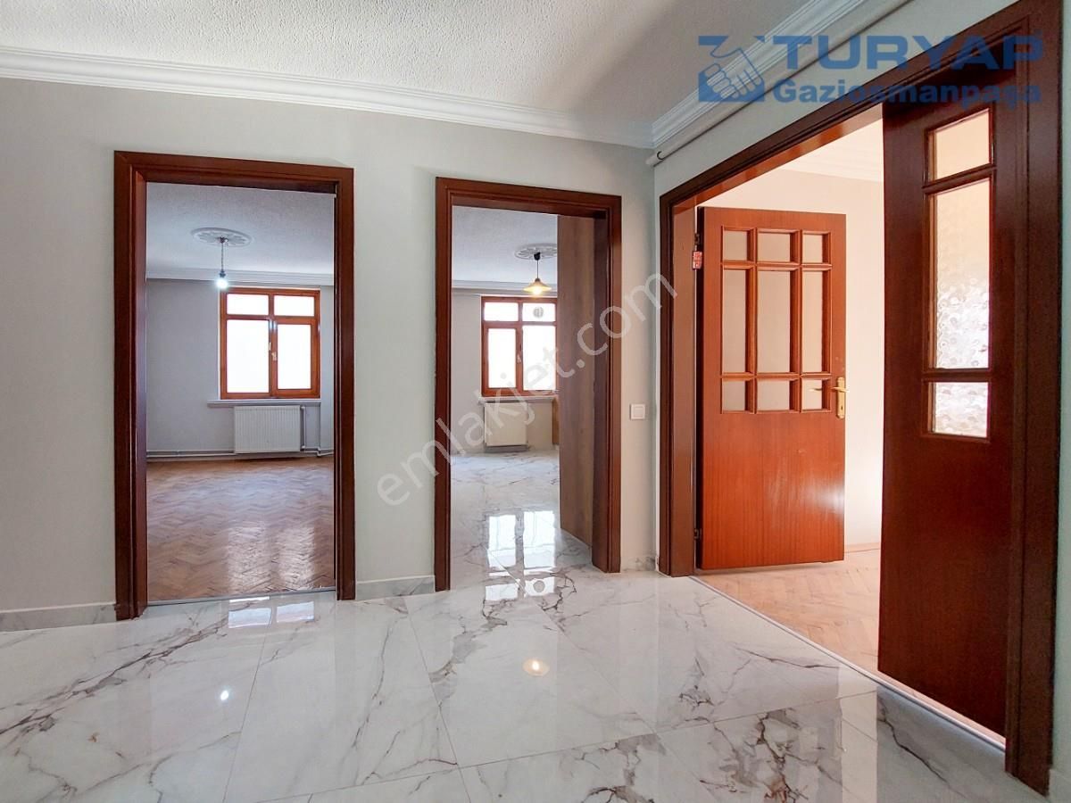 Çankaya Birlik Kiralık Daire BİRLİK 480 SOKAKTA 3+1 BAKIMLI ASANSÖRLÜ OTOPARKLI