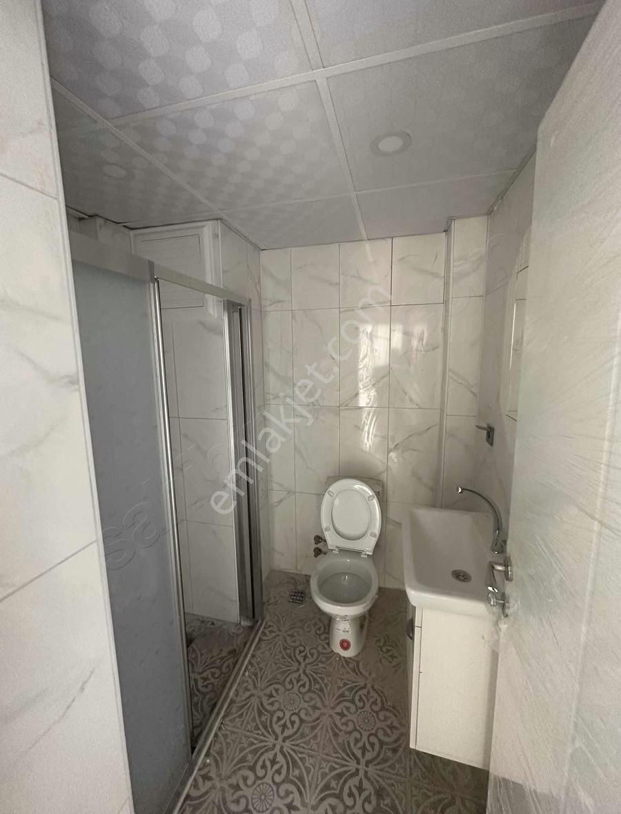 Elazığ Merkez Ataşehir Kiralık Daire Ataşehir De Kiralık 1+1 Ara Kat Daire