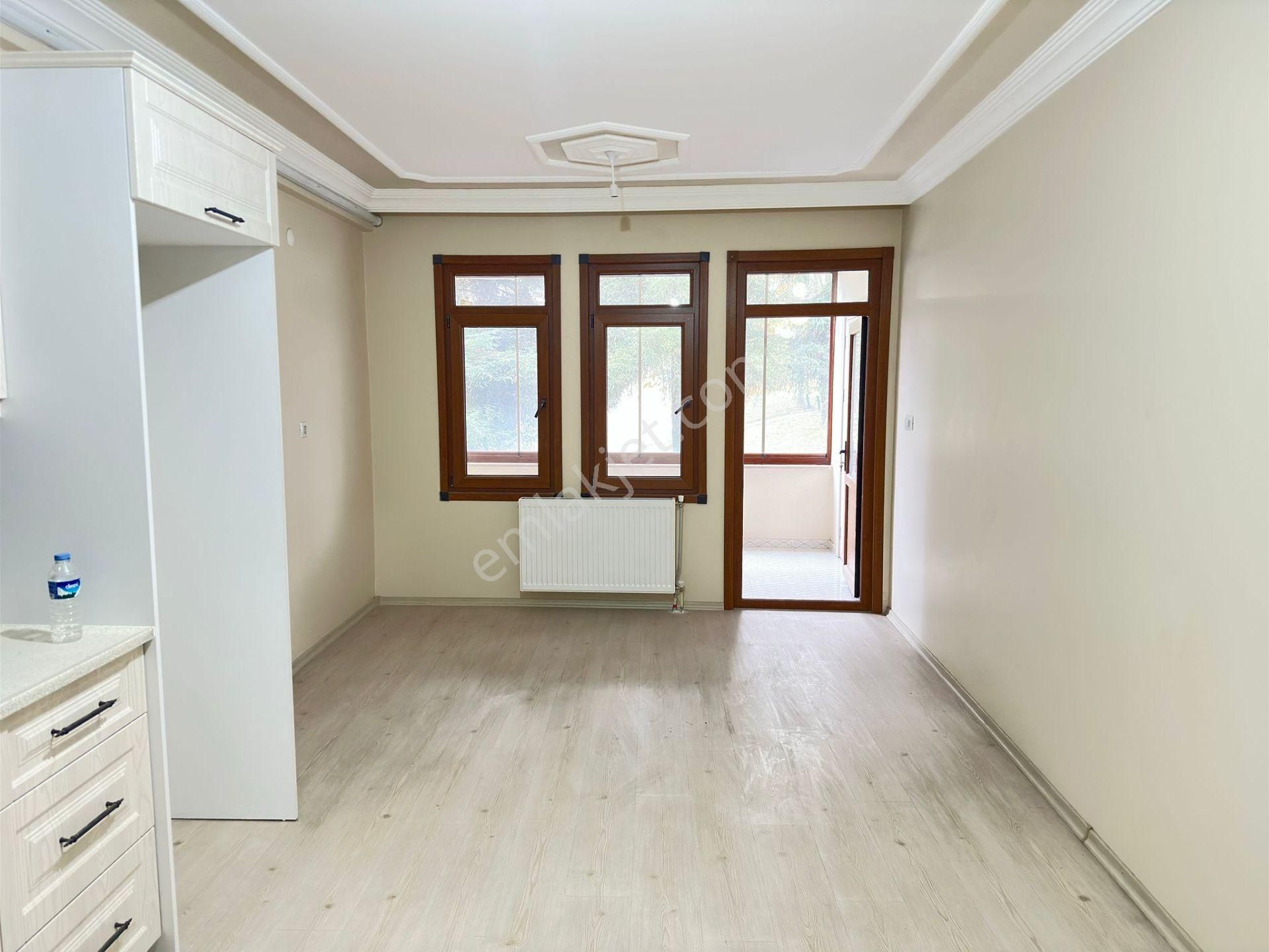 Trabzon Yeşiltepede Satılık Sıfır Daire - Görsel 11