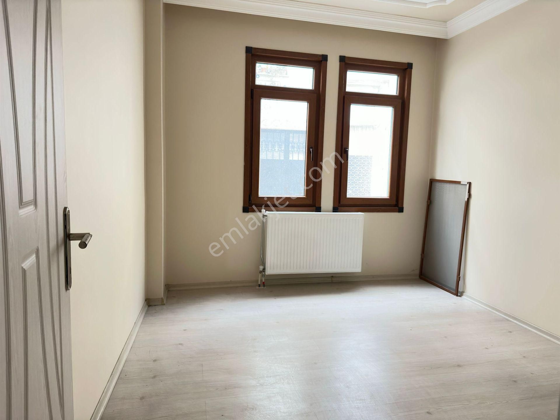Trabzon Yeşiltepede Satılık Sıfır Daire - Görsel 19