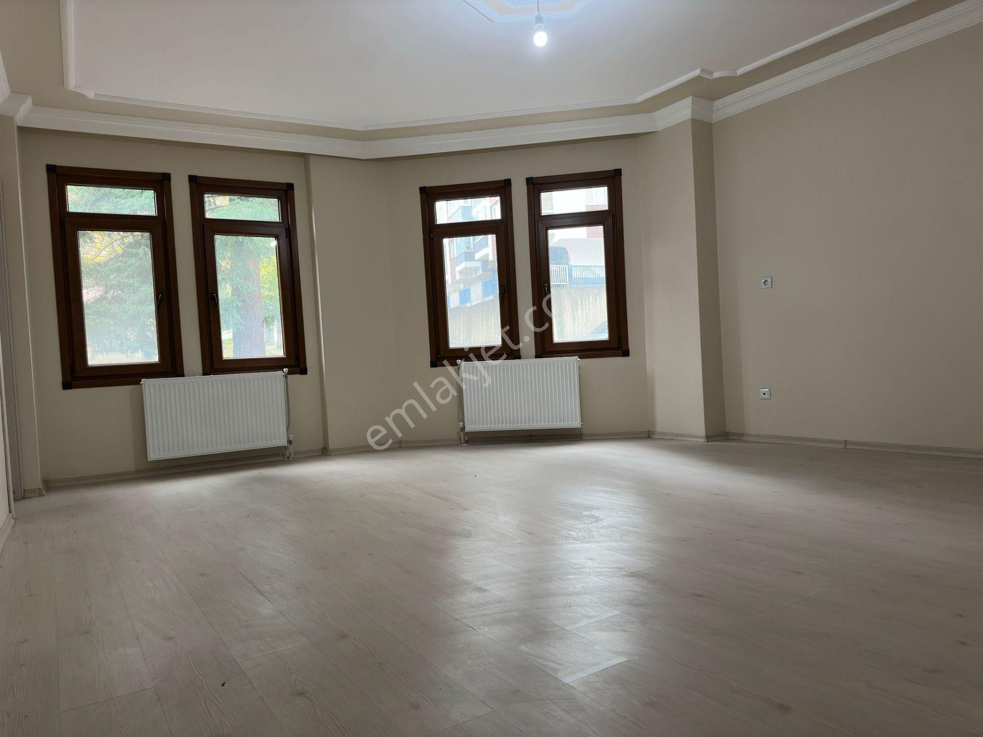 Trabzon Yeşiltepede Satılık Sıfır Daire - Görsel 15