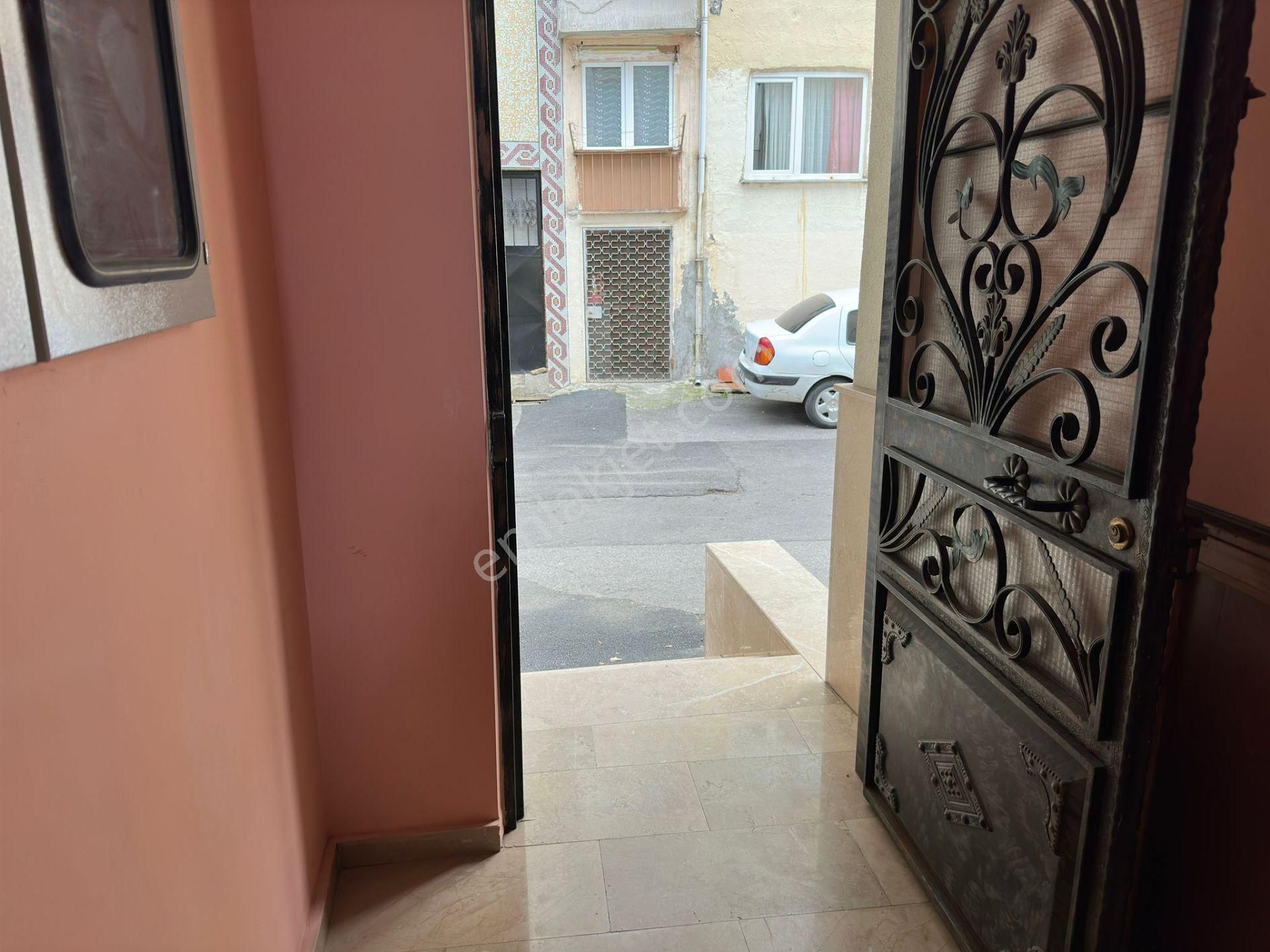 Trabzon Yeşiltepede Satılık Sıfır Daire - Görsel 3