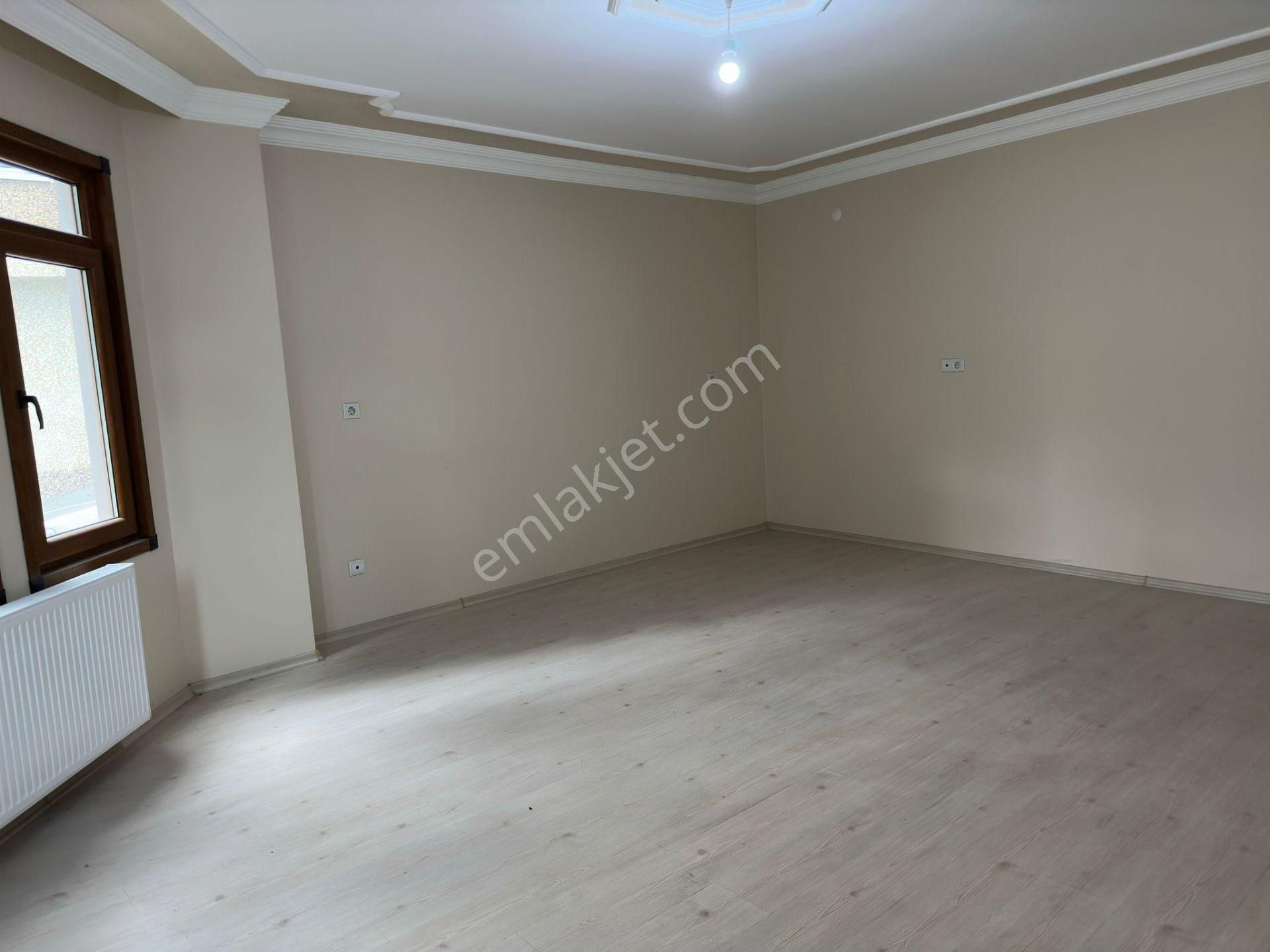 Trabzon Yeşiltepede Satılık Sıfır Daire - Görsel 7