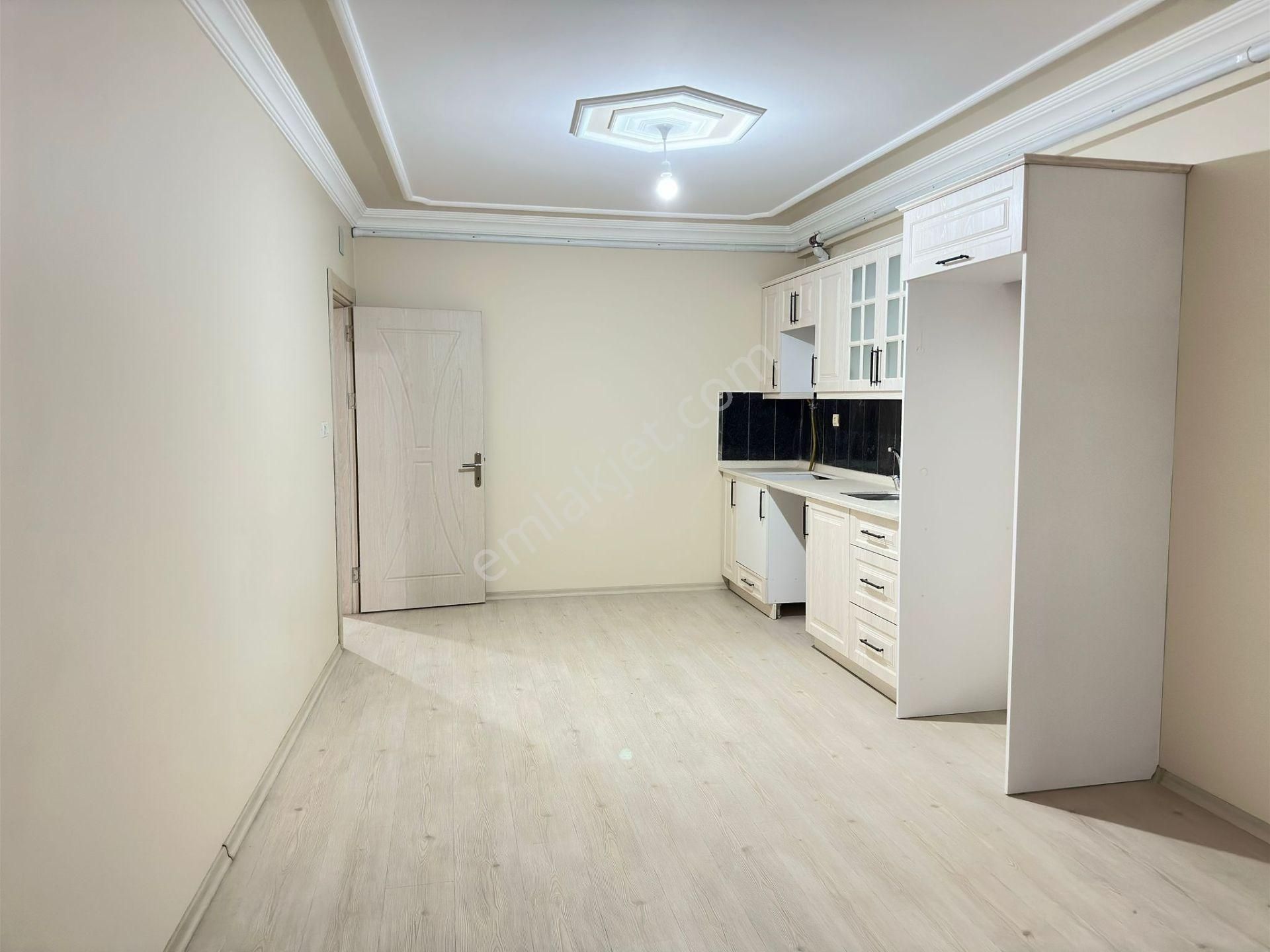 Trabzon Yeşiltepede Satılık Sıfır Daire - Görsel 6