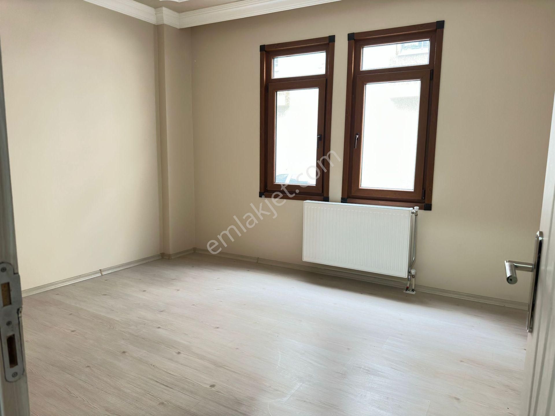Trabzon Yeşiltepede Satılık Sıfır Daire - Görsel 18