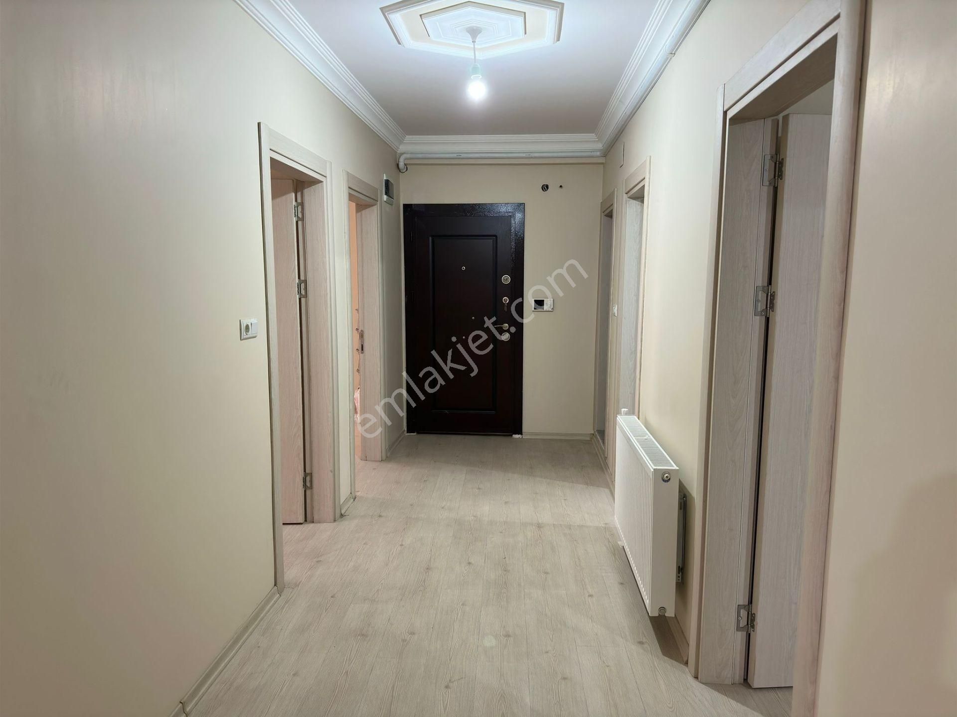 Trabzon Yeşiltepede Satılık Sıfır Daire - Görsel 4